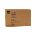 HP CF214XH Black Тонер-картридж