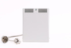 TEPLOCOM-100+ ИБП для циркуляционных насосов  2