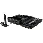 ASUS ROG CROSSHAIR X870E HERO 90MB1MX0-M0EAY0 Материнская плата 10