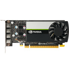 NVIDIA T1000-4G Видеокарта 900-5G172-2751-000 / 900-5G172-2550-000