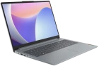 Lenovo IdeaPad Slim 3 16IRU8 82X80004RK Ноутбук 2