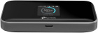 TP-Link M7750 Портативный Wi-Fi маршрутизатор 4
