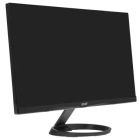 ACER R240HYbidx Монитор 23.8"  UM.QR0EE.026 1555221