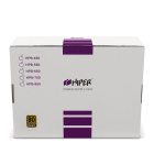Hiper HPB-550 Блок питания для ПК 3