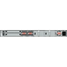 Huawei CloudEngine S5755-H48UM4Y2CZ Коммутатор 6