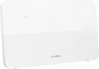 Huawei B636-336 51060KBN WHITE Маршрутизатор 4G 3