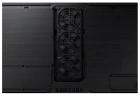 Samsung LH55OHAOSGBXCI Панель 2