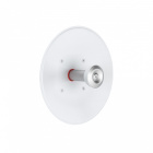 RF elements UltraDish TP 24 (2-pack) (UD-TP-24)