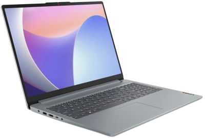 Lenovo IdeaPad Slim 3 16IRU8 82X80004RK Ноутбук 1