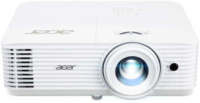 Acer H6541BDK Проектор MR.JVL11.001