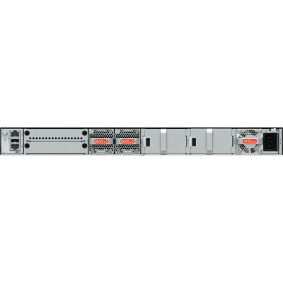 Huawei CloudEngine S5755-H48UM4Y2CZ Коммутатор 5
