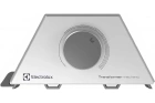 Transformer Mechanic Electrolux ECH/TUM3 НС-1199071 Блок управления 2