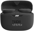JBL Tune 130NC TWS JBLT130NCTWSBCN Наушники 3
