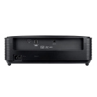 Optoma HD146x Проектор E1P0A3PBE1Z2 4