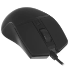 Acer OMW121 ZL. MCEEE.00U Мышь проводная 3