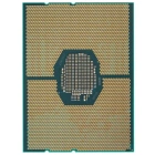 Dell 338-BSWX Intel Xeon Silver 4208 Процессор 2