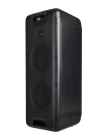Gemini GLS-880 Акустическая система 5