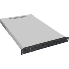Exegate Pro 1U650-04 EX265506RUS Серверный корпус