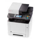 Kyocera ECOSYS M5526cdn 1102R83NL0 МФУ 4