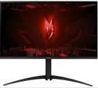 Acer XV275KP5biipruzx UM.HX5CD.501 Монитор