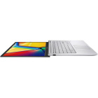 ASUS Vivobook 15 F1504VA-WS51 90NB10J2-M043R0 Ноутбук 9