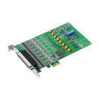 Advantech PCIE-1620A-BE Плата интерфейсная