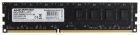 AMD Radeon R5 Entertainment Series 4GB R534G1601U1S-U Модуль памяти