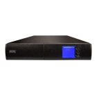 Powercom SNT-1000-L ИБП 