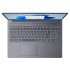 Lenovo IdeaPad Slim 3 16IRH10 83K2000WRK Ноутбук 3