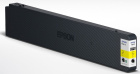 Epson I/C WF-C17590 yellow C13T887400 Картридж