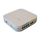 HUAWEI AD9430DN-12 Wi-Fi точка доступа  02350LEC