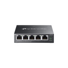TP-Link ES205GP Коммутатор