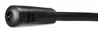 Oklick MP-M009B Микрофон 3
