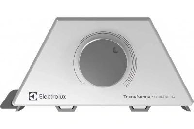 Transformer Mechanic Electrolux ECH/TUM3 НС-1199071 Блок управления 1
