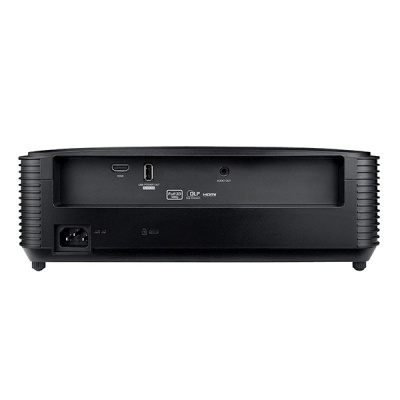 Optoma HD146x Проектор E1P0A3PBE1Z2 3
