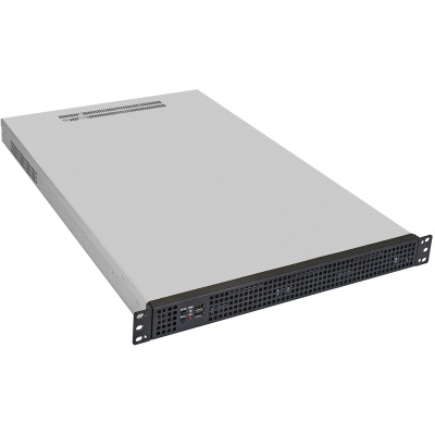 Exegate Pro 1U650-04 EX265506RUS Серверный корпус