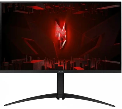 Acer XV275KP5biipruzx UM.HX5CD.501 Монитор