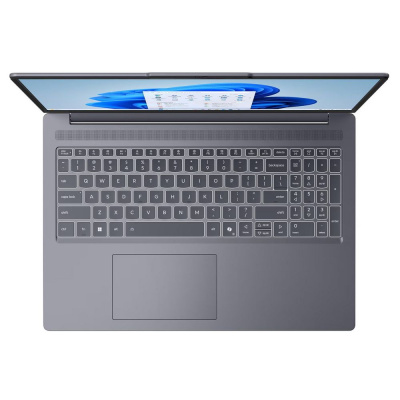Lenovo IdeaPad Slim 3 16IRH10 83K2000WRK Ноутбук 2