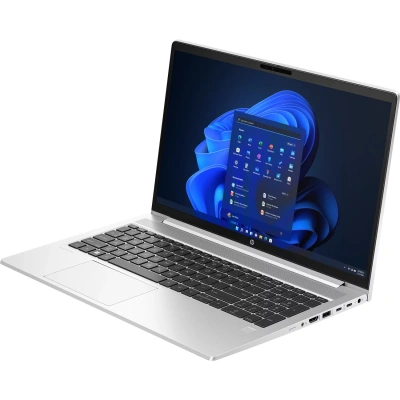 HP ProBook 450 G10 86Q47PA Ноутбук 2