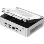 ASUS NUC15CRS 2C 90AR00P3-M00040 Платформа для ПК 5