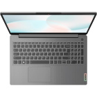 Lenovo IdeaPad 3 G7 82RN000HRU Ноутбук 2