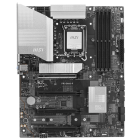 MSI PRO B860-P Материнская плата