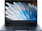 CHUWI CoreBook Air CWI652-561N5N1HDMRH Ноутбук