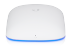 Ubiquiti UniFi AP Beacon HD (UAP-BEACONHD) Mesh-точка доступа 4