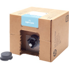 HP 873 3-liter Lt Cyan Latex I4UV88A Картридж