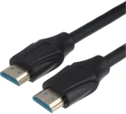 GoPower 00-00027305 Кабель HDMI(M)/HDMI(M)