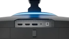 Hisense 27G7K-PRO Монитор 3