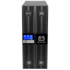 HIDEN EXPERT UDC92010S-RT ИБП 5