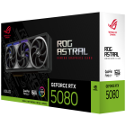 ASUS RTX5080 ROG ASTRAL GAMING 90YV0LV1-M0NA00 Видеокарта 14