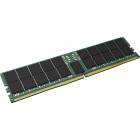 Kingston KSM56R46BD4PMI-64HAI Память оперативная 3
